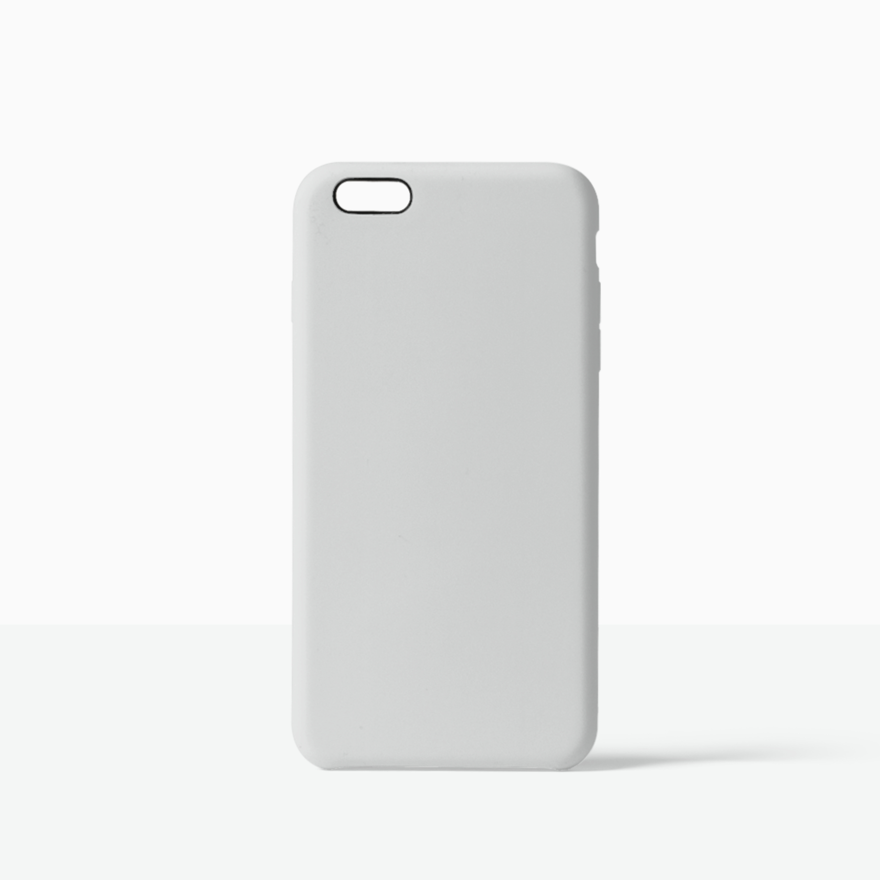 case-5f51667031b829918448c181b4d907df572a1478 Product Multiple Subscription Options - Image 2