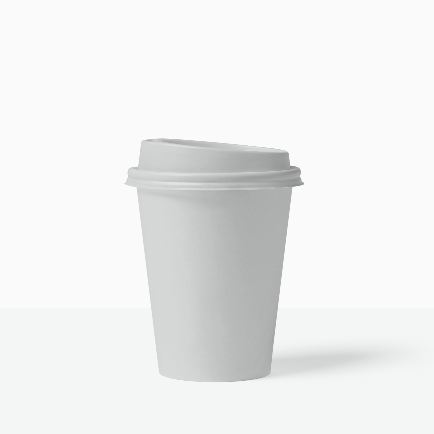 coffee-971f8a37eb4a466ea2956440fcf755137a84735d Multiple Variation Product - Image 4