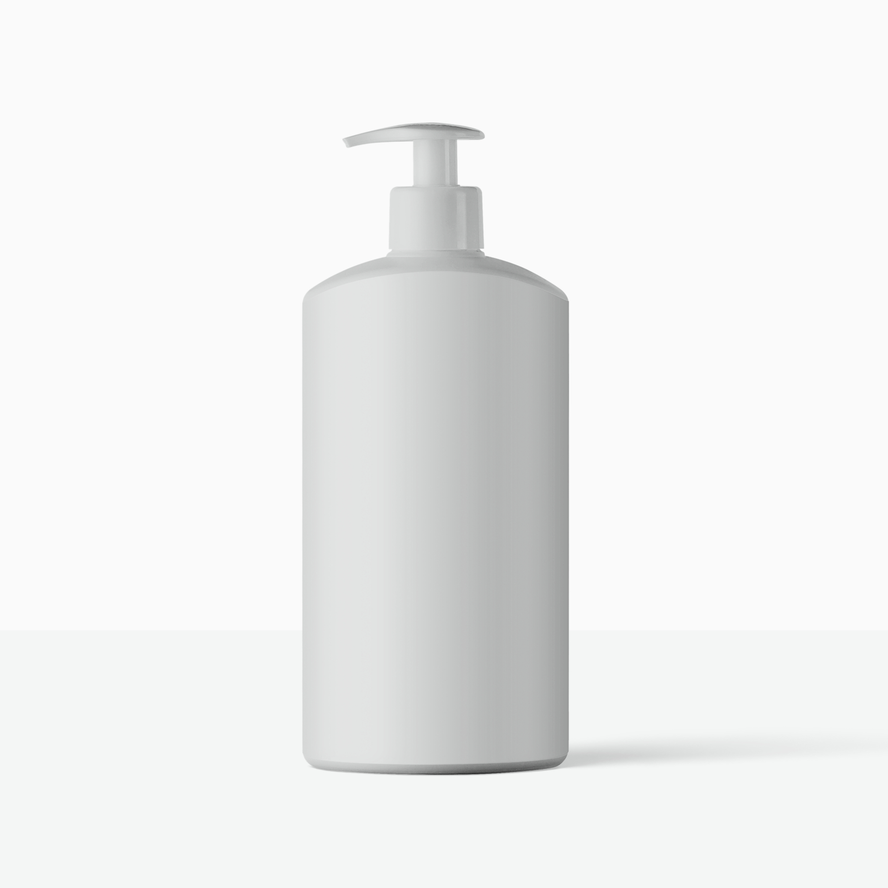 dispenser-d53a6fc2314f263885dc397ac4a2b765fbd1d9f7 Simple Installment Product - Image 3