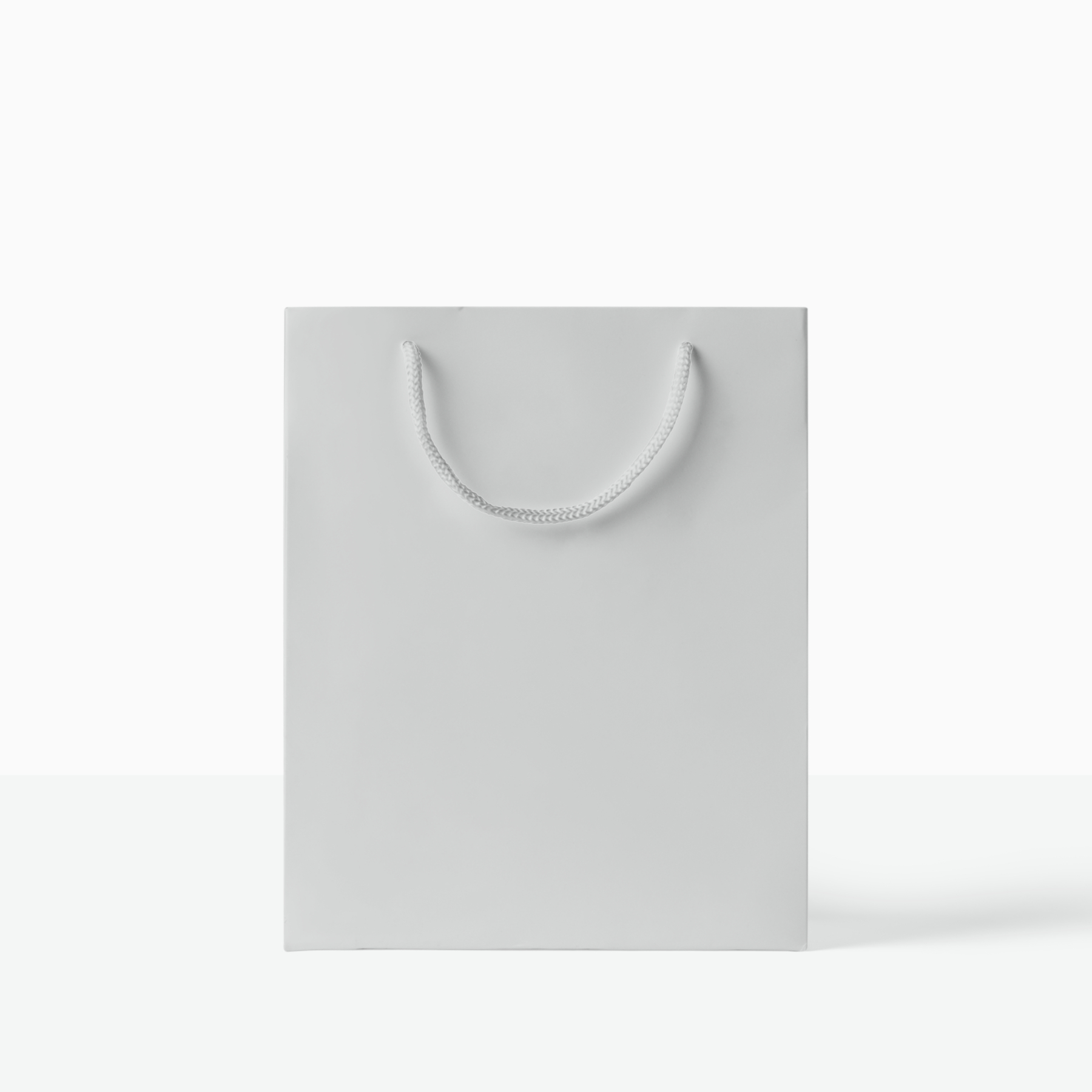 gift_bag-48c015f058db4ab9ca0501f56c7011a38b4ae880 Subscription Product With Setup Fee